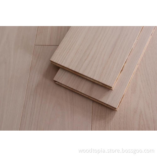Cheap 15mm thickness birch plywood